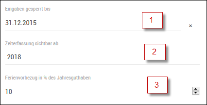 15.04.png