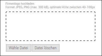 16.04.jpg