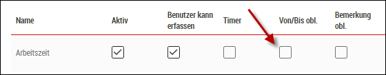 mceclip0.png