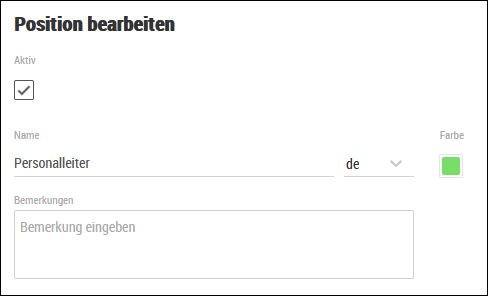 mceclip0.png