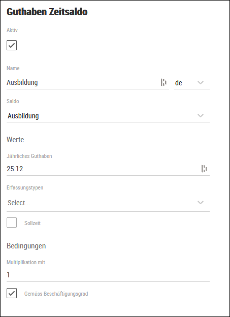 mceclip0.png